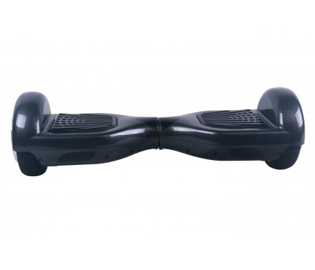 GOBOARD Elegance 6,5" CARBON + TORBA - 1439370 - zdjęcie 3